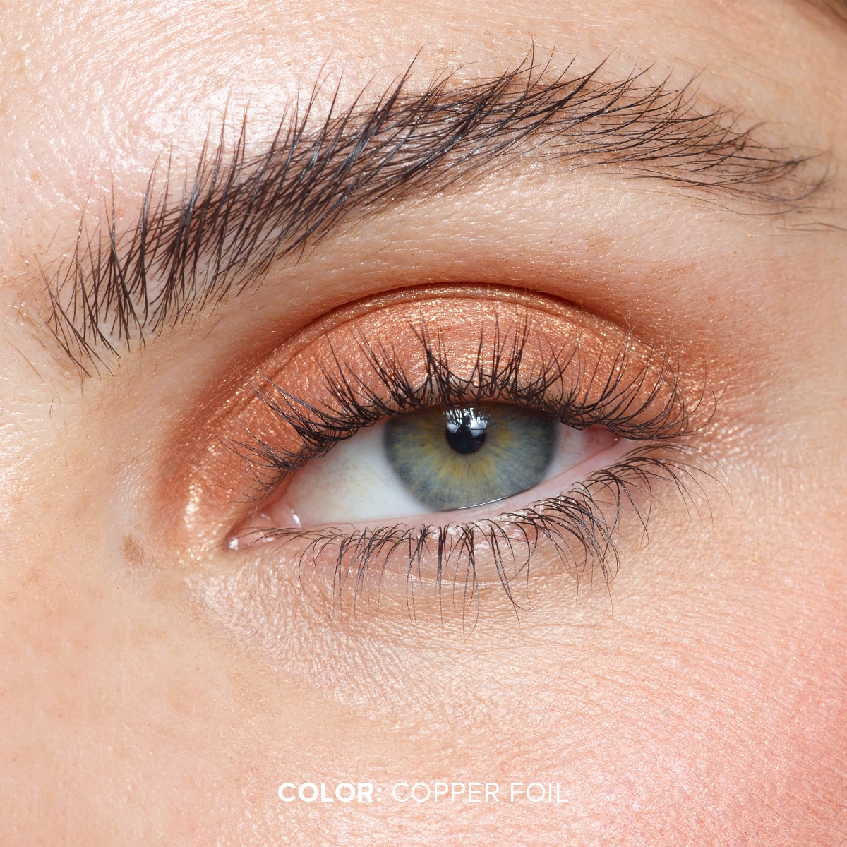 MAGNETIC EYE COLOR (SOMBRA DE OJOS)